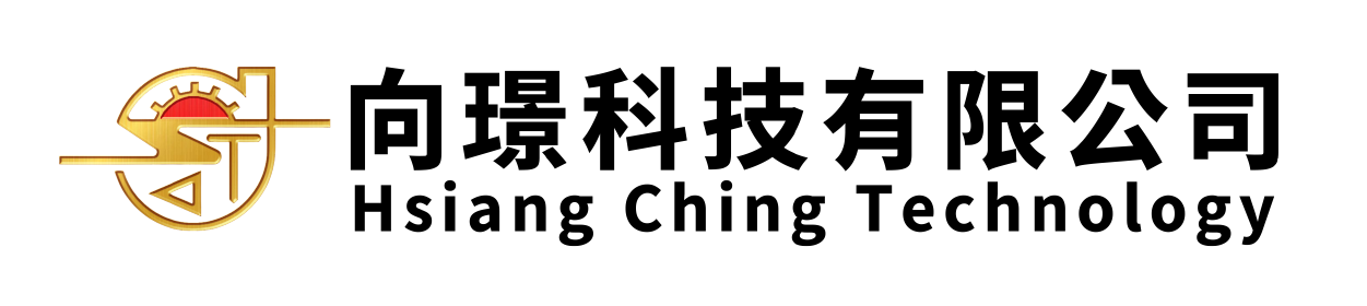 向璟科技